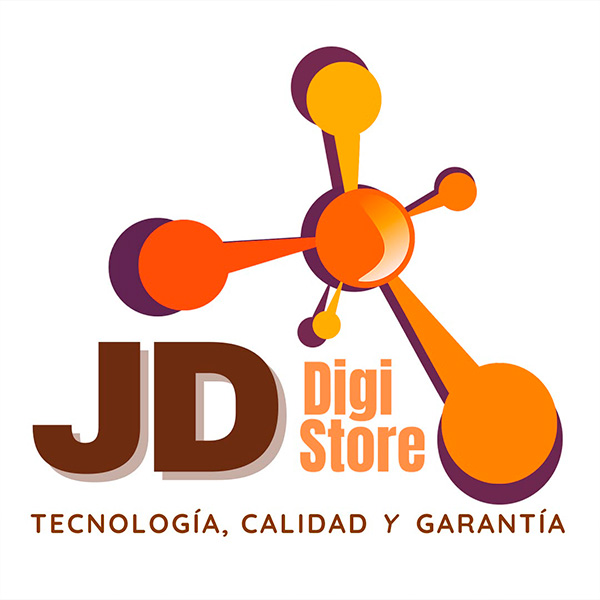 Logo JD DIGISTORE