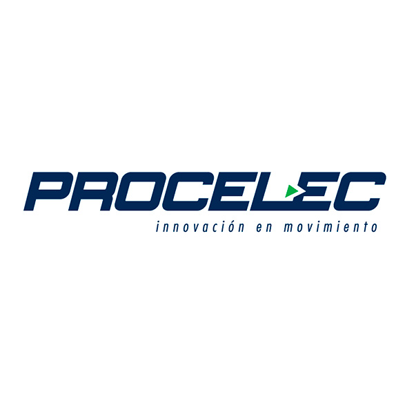logo Procelec